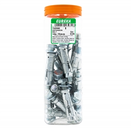 T3Z090 - Expansion Bolt